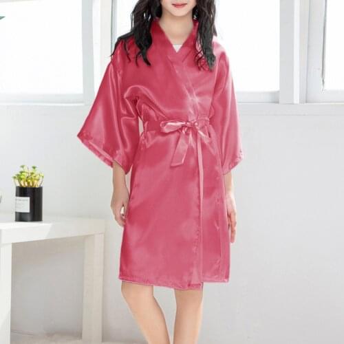 Кардиганы для девочек TELOTUNY China At AliExpress