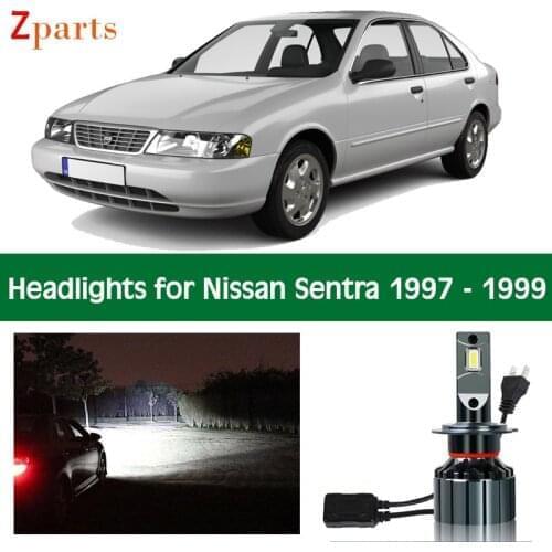 YANKE Lamps For Cars