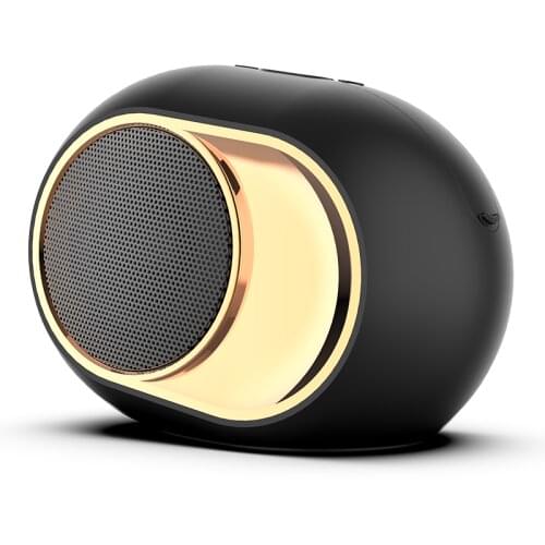 A prayer Portable Speakers