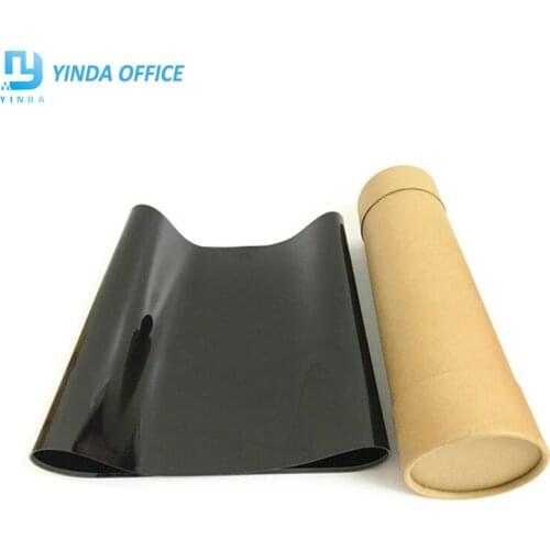 A0EDR71600 A0EDR71622 A0EDR71633 A0EDR71644 IBT transfer belt For Konica Minolta bizhub C220 C280 C360 C7728 7722 bhc220