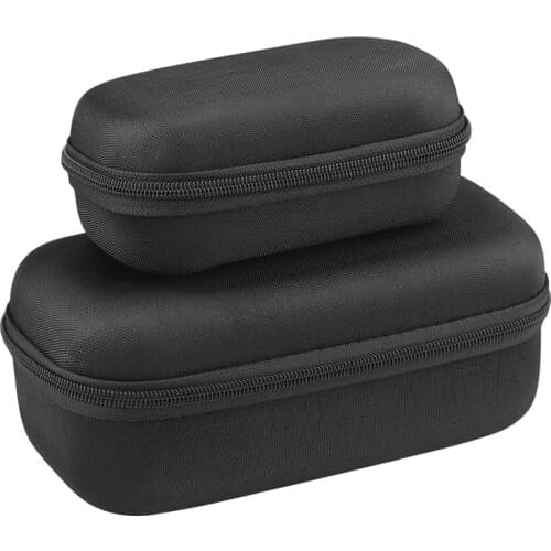 Case Bag Portable Handbag Carrying Box Storage Bag for DJI Mavic 2 Pro Zoom Drone Remote Controller Portable Case