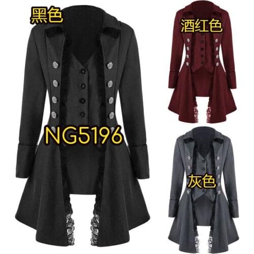 Женские зимние куртки Coldker China At AliExpress