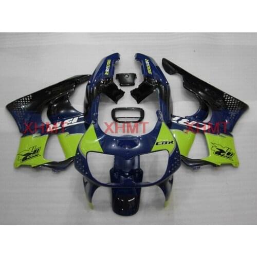 For Honda Cbr893RR 1994 - 1997 Fairing Kits for Honda Cbr893RR 1994 Abs Fairing CBR900 893 1997 CBR Fairings