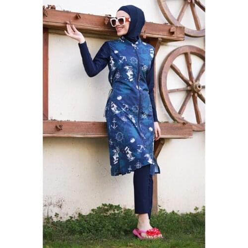 Закрытые купальники EMAYO China At AliExpress