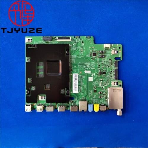 Good test BN41-02534B main board for Samsung UE55K5515AKXXE UE55K5515AK motherboard screen CY-KK055BGAV3H UE55K5515