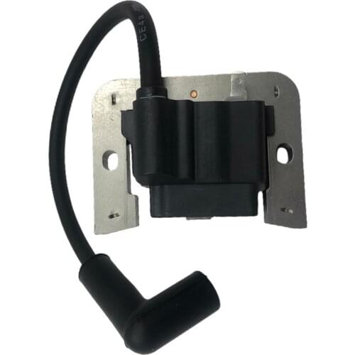 Ignition Coil fits for Kohler 24 584 45-S 2458401S CH18 CH20 CH22 CV675 CV730