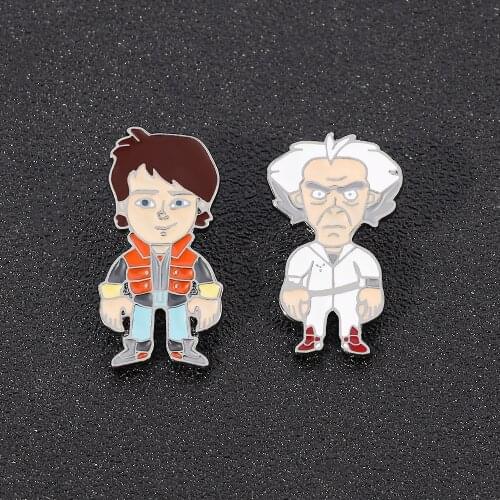 Походные и туристические рюкзаки Kefeng Jewelry China At AliExpress