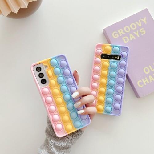 Samsung Galaxy S21 Plus Phone Cases MIGrosso China