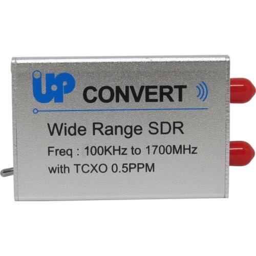 Женские сумки MJZSEE China At AliExpress