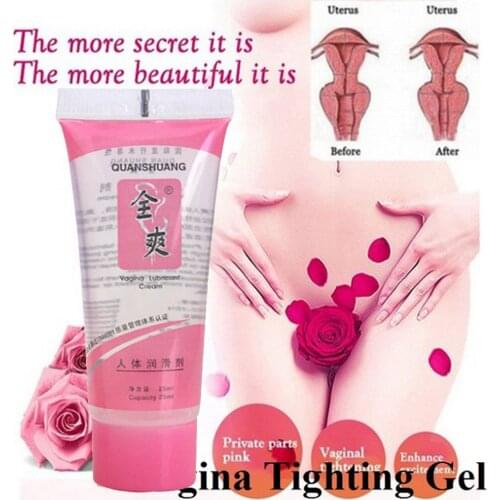 MUQGEW Safe Sex Products