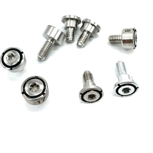 Golf Driver Weight for Callaway Rogue GBB Epic SUB Zero Driver Clubs Heads 2/3/4/5/6/7/8/9/11/13/15/17g/19g