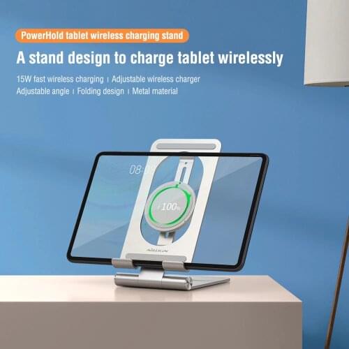 Чехлы для телефонов Nokia NILLKIN China At AliExpress