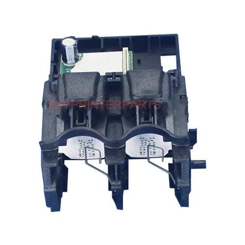 Plotter Parts CB605-80042 Carriage Assembly for HP Officejet 4500 J4580 J4660 Printer