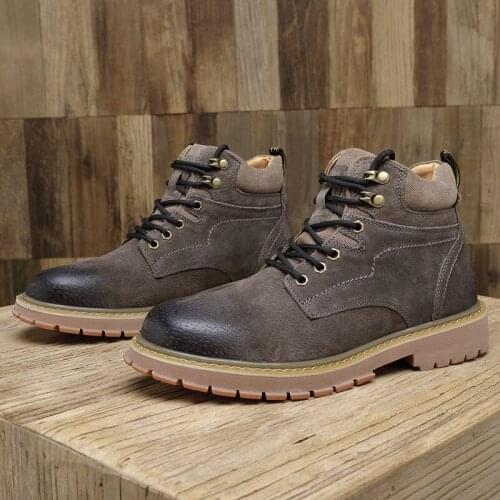 Casual Man Shoes Men Black Casual Shoes Mens Causal Fashion Sneakers Leather For Boots Loafers Outdoor Footwear Man Sneaker