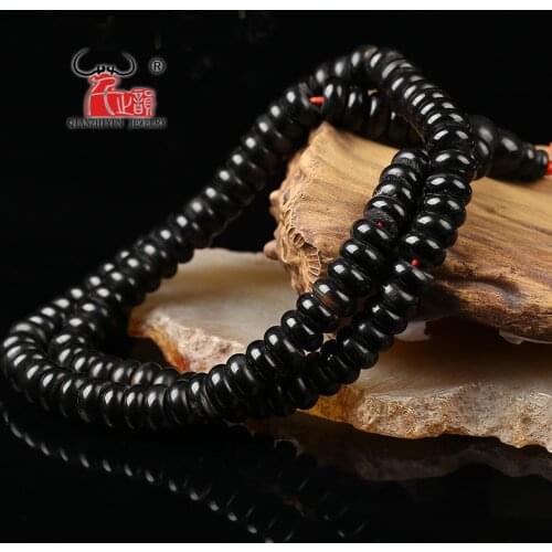 QIANZHIYUN Auto Parts