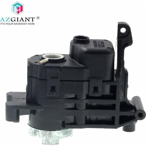 For Mazda 5 6 8 CX7 cx5 cx4 Rearview Mirror Folding Motor assembly