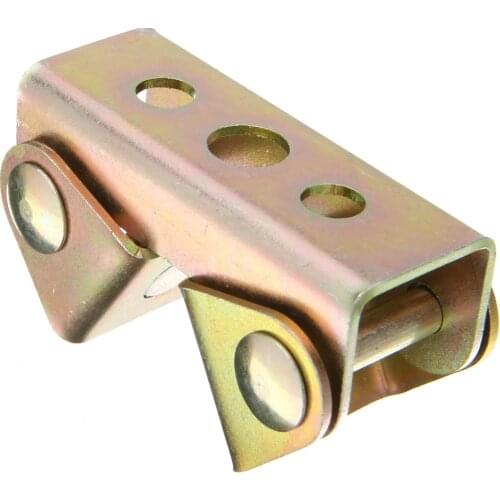 V Type Magnetic Welding Clamps Holder Suspender Door Windows Install Fixture Hand Tool Adjustable V-Pads Clips