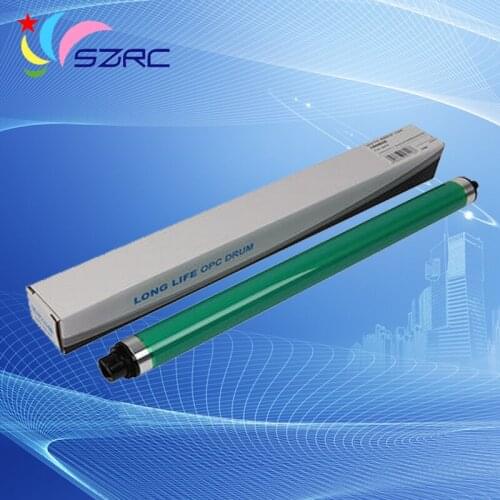High Quality Color Opc Drum Compatible For Konica Minolta C451 C550 C650 C452 C552 C652 opc drums