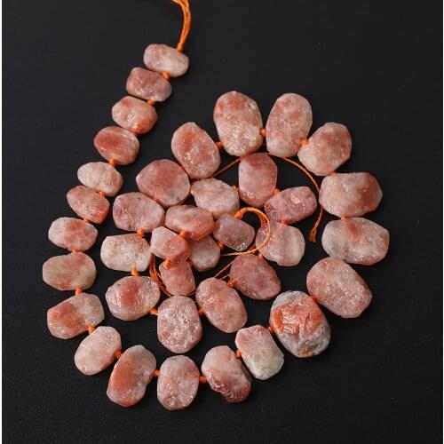 Красивые браслеты YAMMY China At AliExpress