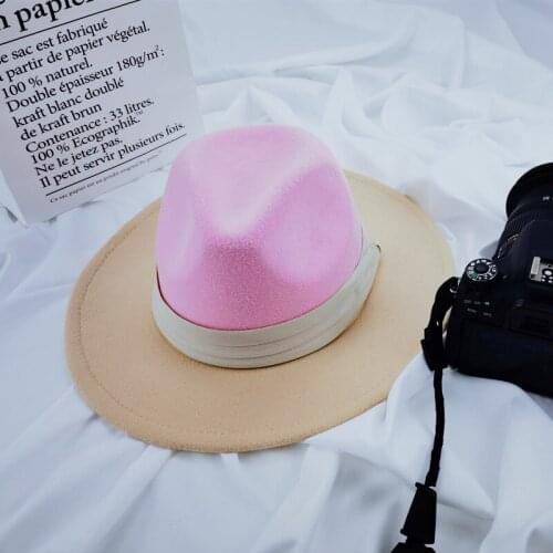 Sun hats women big brim empty top summer spring khaki beige black sun hats straw handmade sun proteton caps hats sun visor hats