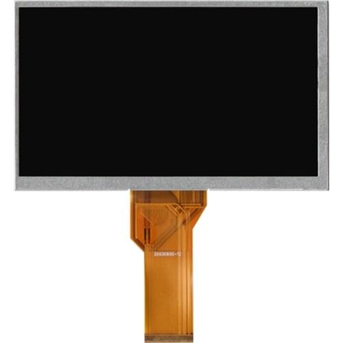 AT070TN90 AT070TN92 AT070TN94 LCD screen