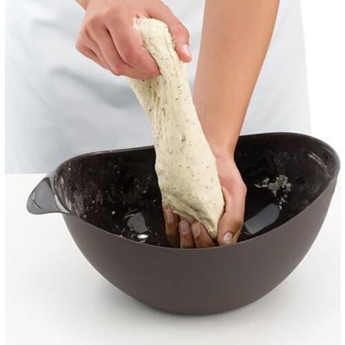 1PCS Silicone Steamer Silicone Bread Baking Multifunctional Silicone Bread Maker Steamed Food Toaster Pan Silicone Toaster