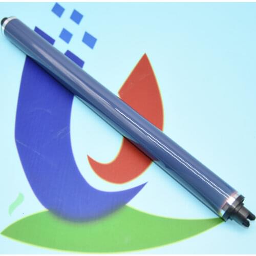 2pcs OEM Quality OPC Drum For Xerox Phaser 7800 7500 5005D 2250 2255 3300 7425 7428 7435 7556 7830 7835 3370