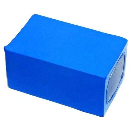 72V 28ah Electric Bicycle Battery Pack 72V 25Ah 30ah e scooter e tricycle motorcycle battery for 72V 3000W motor with charger