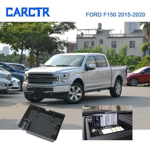 Органайзеры для автомобиля CARCTR China At AliExpress