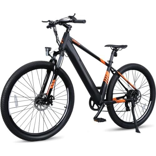 Электрические велосипеды CMACEWHEEL China At AliExpress