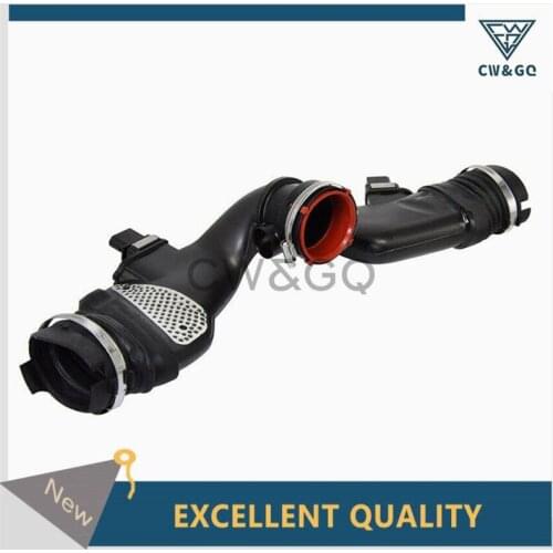 Впускные коллекторы CW&GQ China At AliExpress