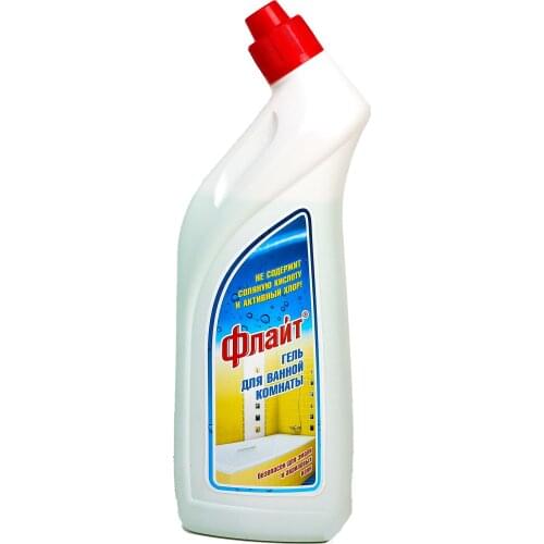 ФЛАЙТ Toilet Fresheners