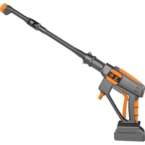 Get Give Go Tool Parts