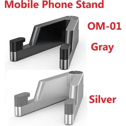 Держатели для мобильных телефонов HISEECON China At AliExpress