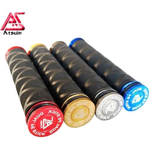 AS FG GT FR Knot Assist Tool Knot Fishing Tool Pulling Device Hanging Bottom Pull Back Drag Tools Fishing Line Puller Knot