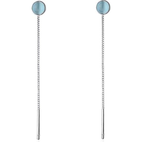 Dangle Earrings My Ynlei China