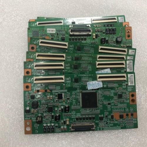 Tcon Board S120APM4C4LV0.4 FOR 40'' 46'' 55''TV