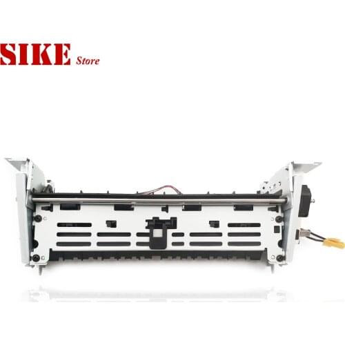 RM1-8808 RM1-8809 Fuser Assembly Unit For HP M425dn M425dw M425 425dn 425dw 425 Fusing Heating Fixing Assy