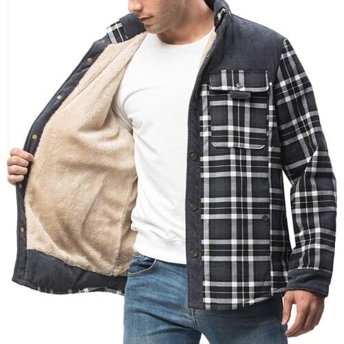 Спортивные рубашки Seadiaoaoke China At AliExpress