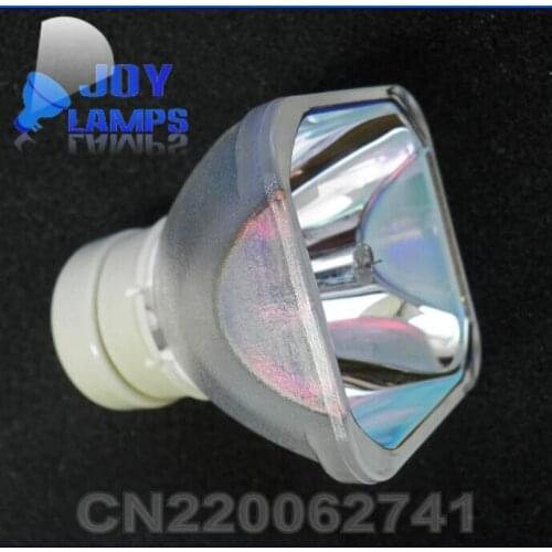 Replacement Projector Lamp/Bulb For Acto LX326/LX316/LX321/LW326ST/LX315ST/LW316