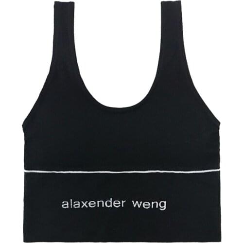 Женские майки WhatsNice China At AliExpress