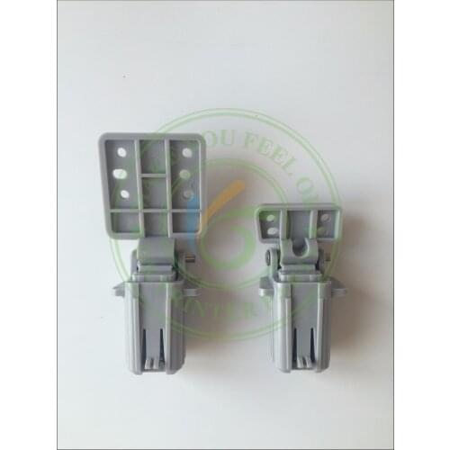 1SET X NEW Q3948-67905 Q394867905 ADF Assembly Hinge Kit for HP CM2320 2820 2830 2840 CM1312 3390 3392 M2727