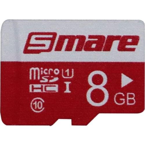 Aotsr 8G Car DVD Player GPS Map Card SD Music Map card TF Flash Memory For Car Phone