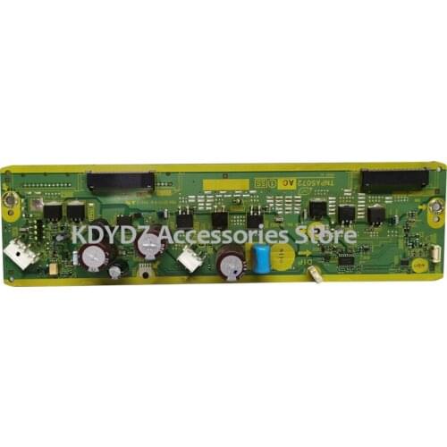 Free shipping Good test for TH-P42C20C Z board TNPA5072 AC/SS