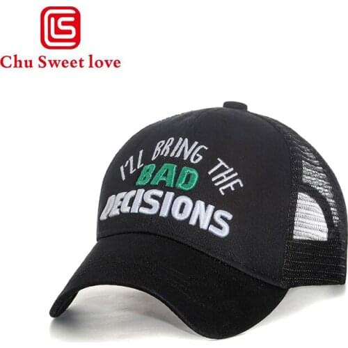ChuSweetlove Women's Hats