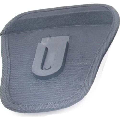 Holder accessory for Camera Chest Harness