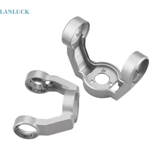 Brand New Gimbal Roll Arm Bracket for DJI Mavic 2 Pro Zoom Roll Arm Holder Bracket Gimbals Moto Repair Parts Accessory