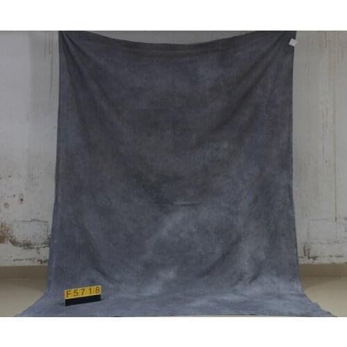 10*20ft/3m*6m Tye-Die Muslin wedding BackdropF5718,photo studio background backdrop,muslin backdrops for photography