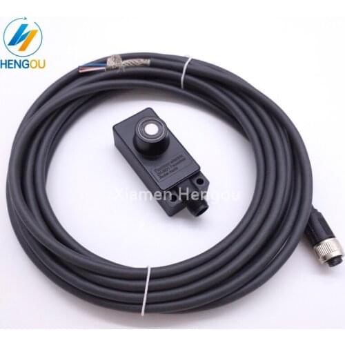 Original 61.110.1494 61.110.1492 MV.037.756 printing machine delivery ultrasonic sensor switch for SM74 CD74 XL105 SM102 CD102