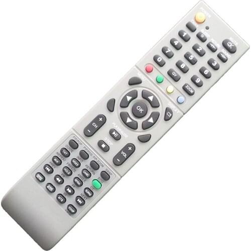 Remote control For SANSUI LED TV LEDTVSKD32HH LEDTVSKD40HH LEDTVSKD42FH